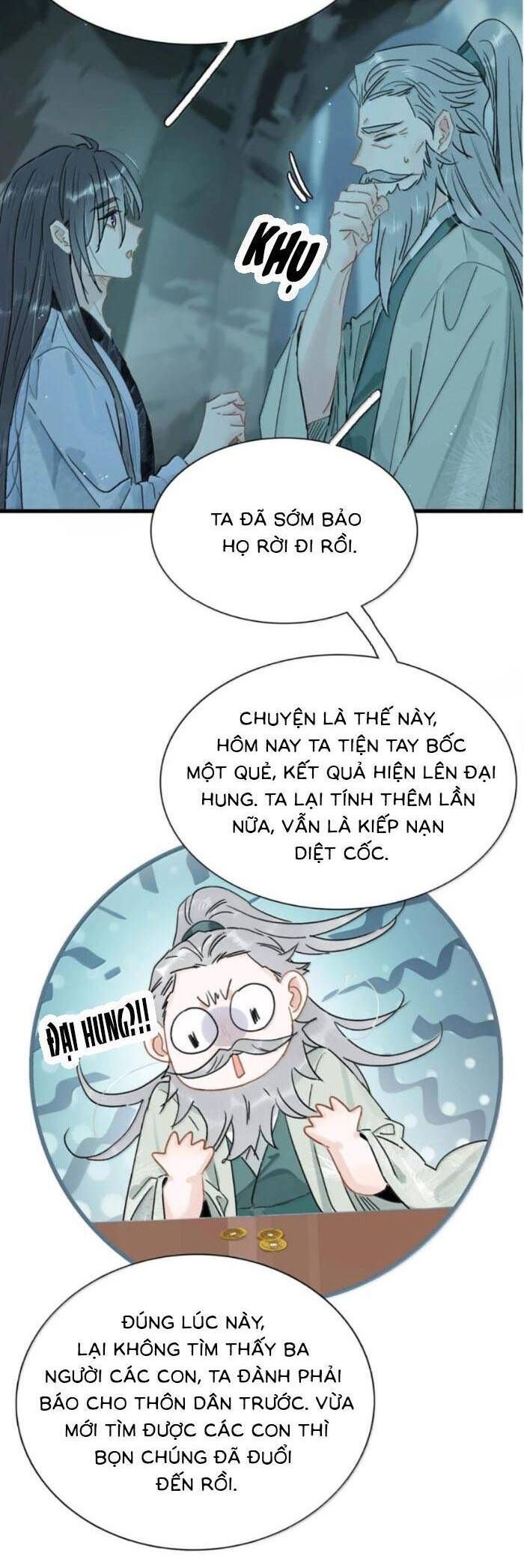 Chapter 35