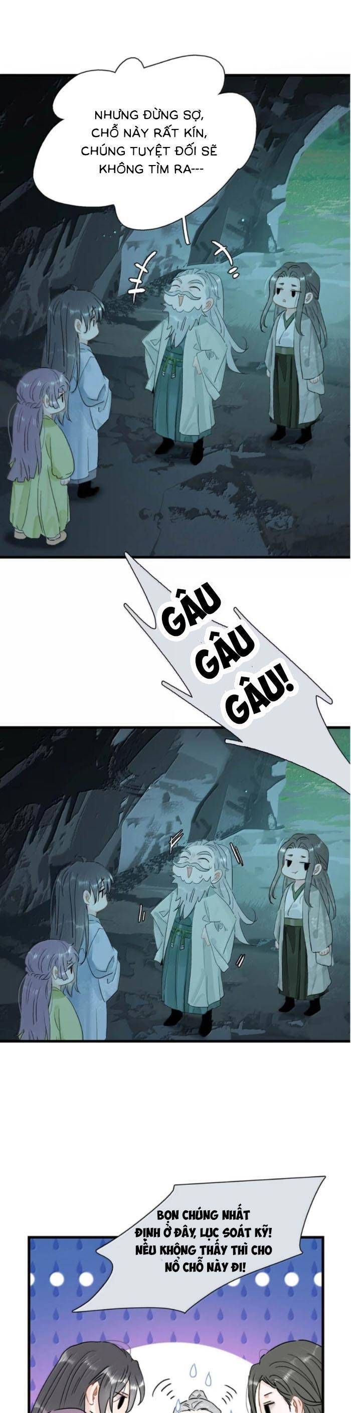 Chapter 35