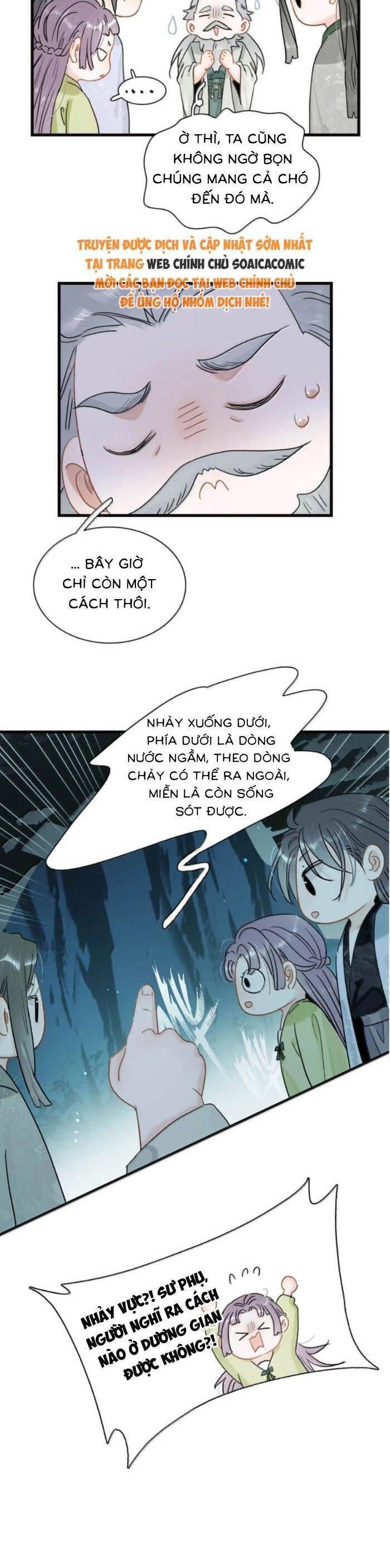 Chapter 35