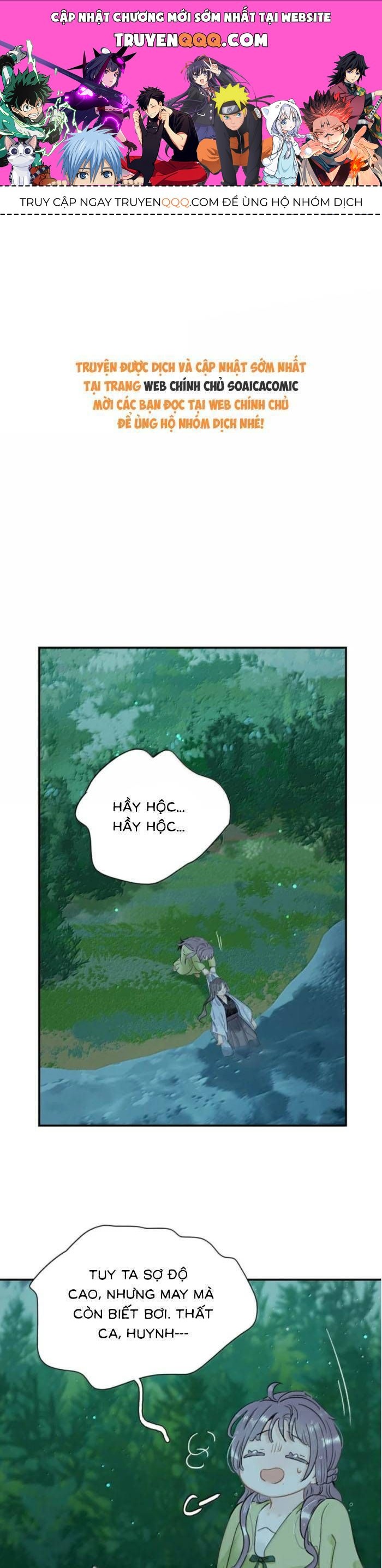 Chapter 36