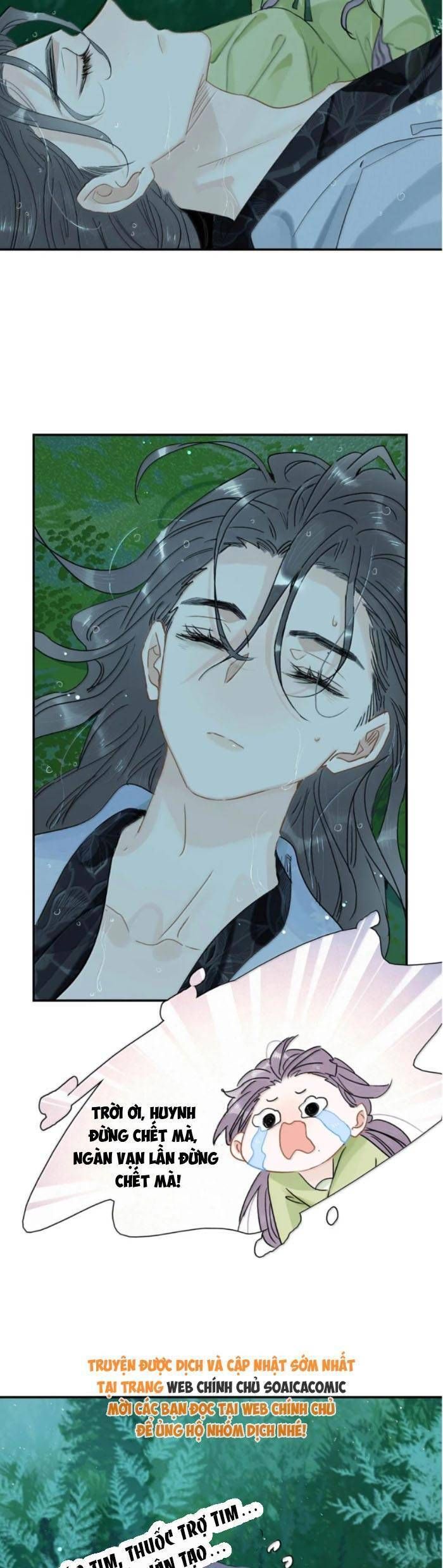 Chapter 36
