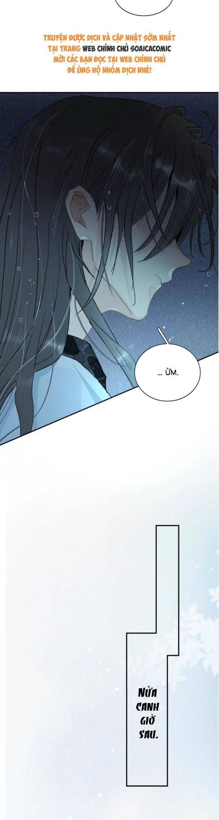 Chapter 36