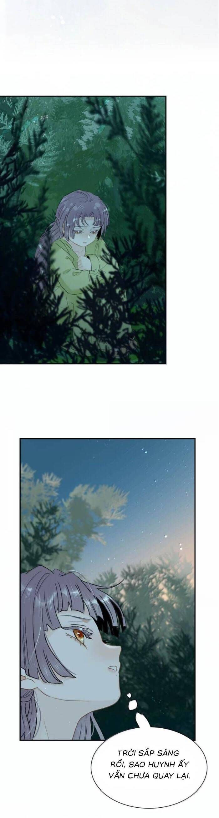 Chapter 36