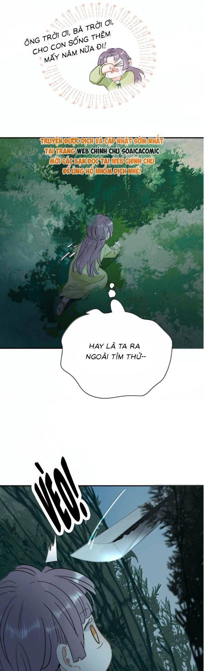 Chapter 36
