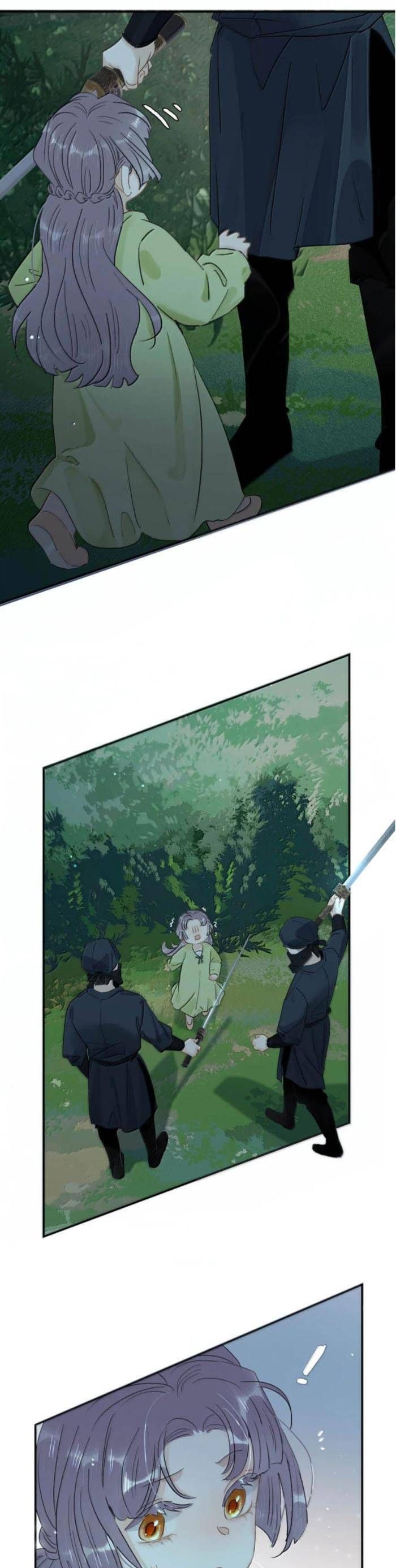 Chapter 36
