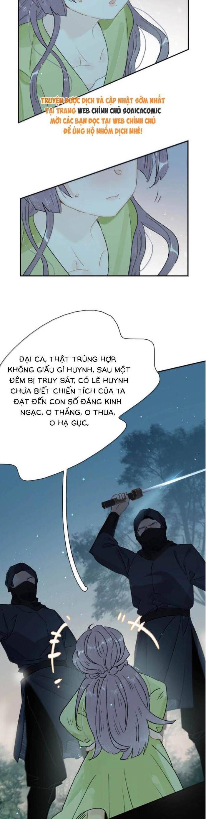 Chapter 36
