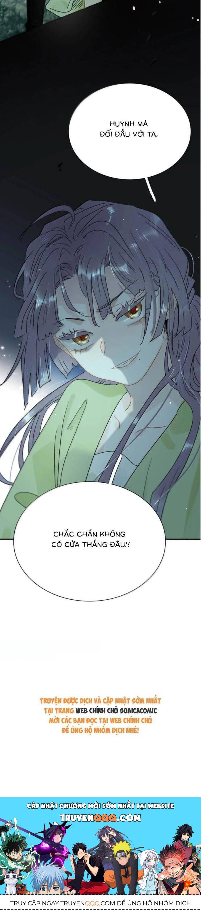 Chapter 36