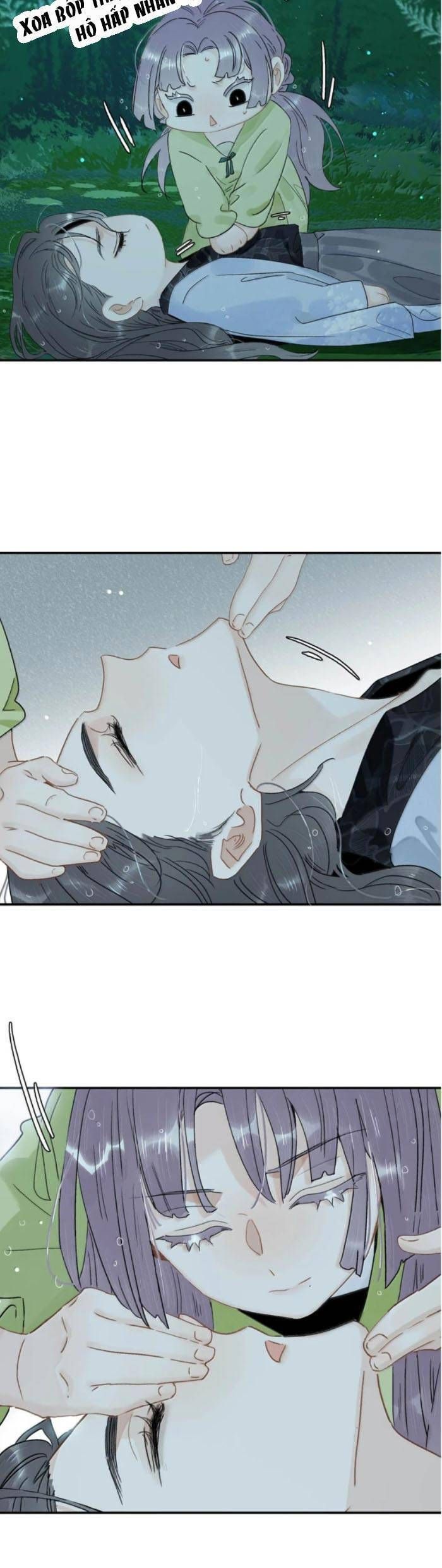 Chapter 36