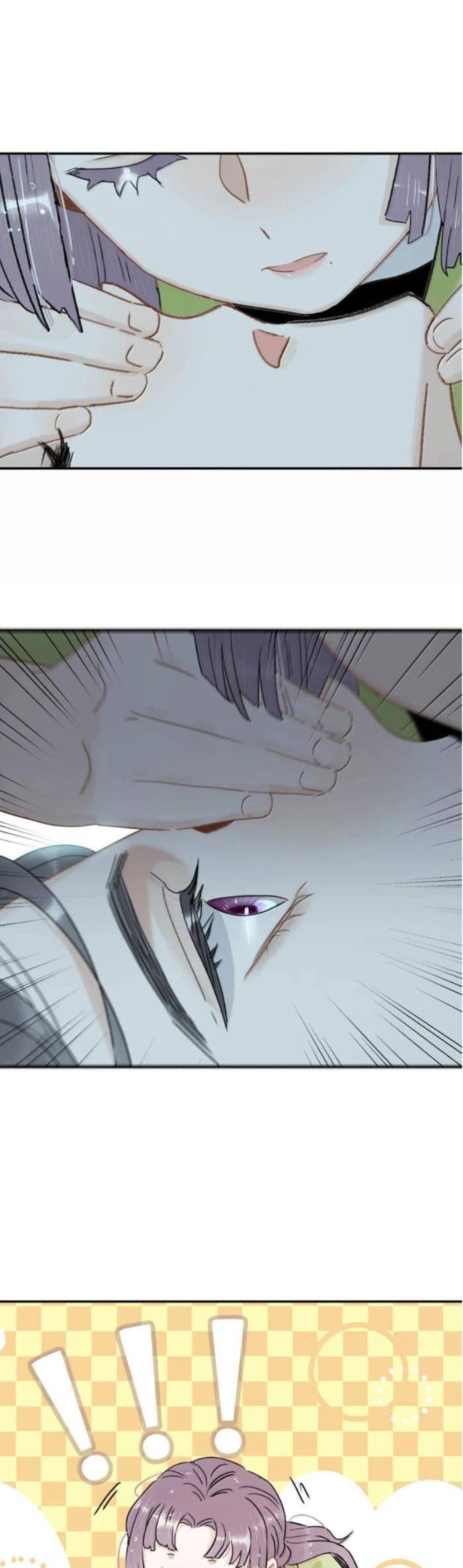 Chapter 36