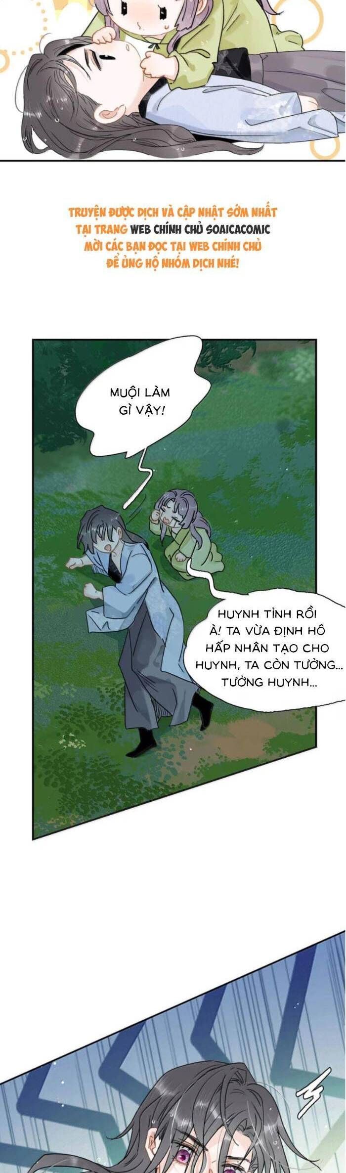 Chapter 36