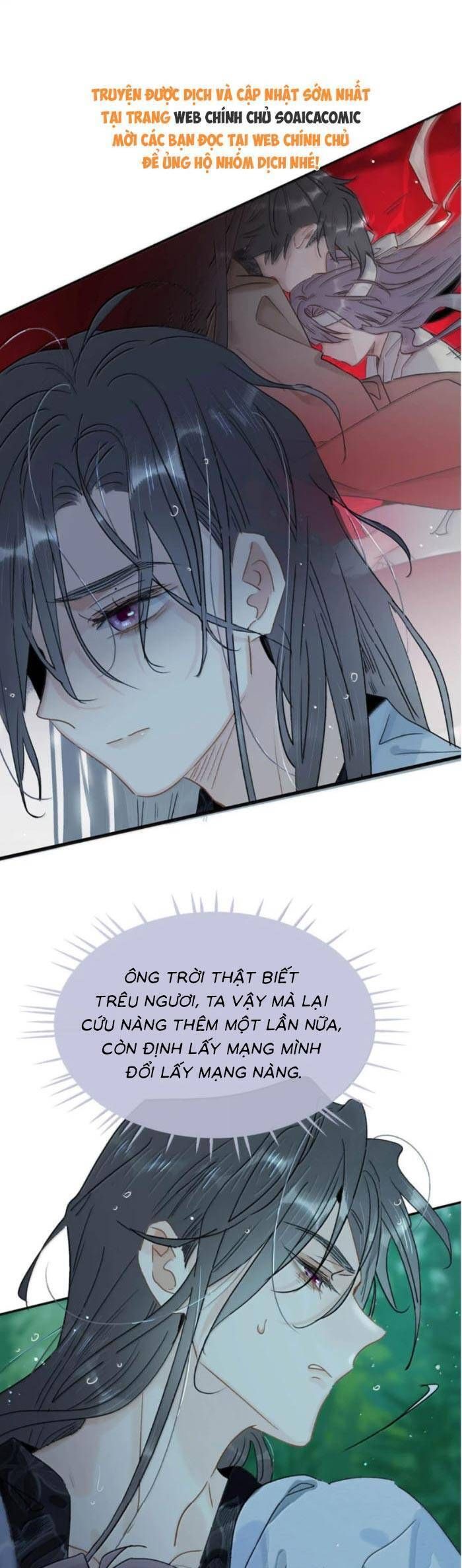 Chapter 36