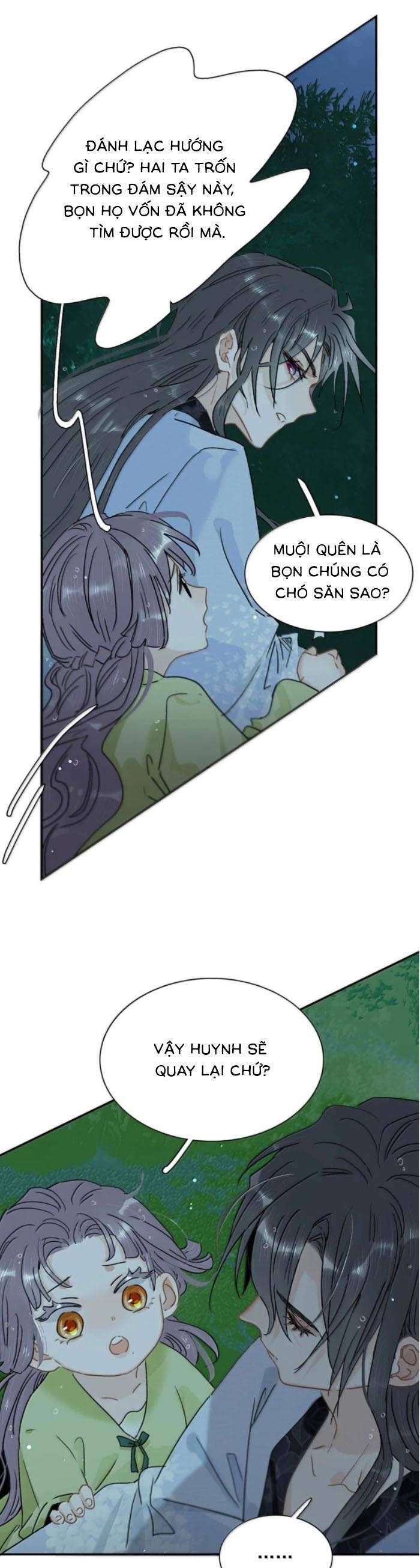 Chapter 36