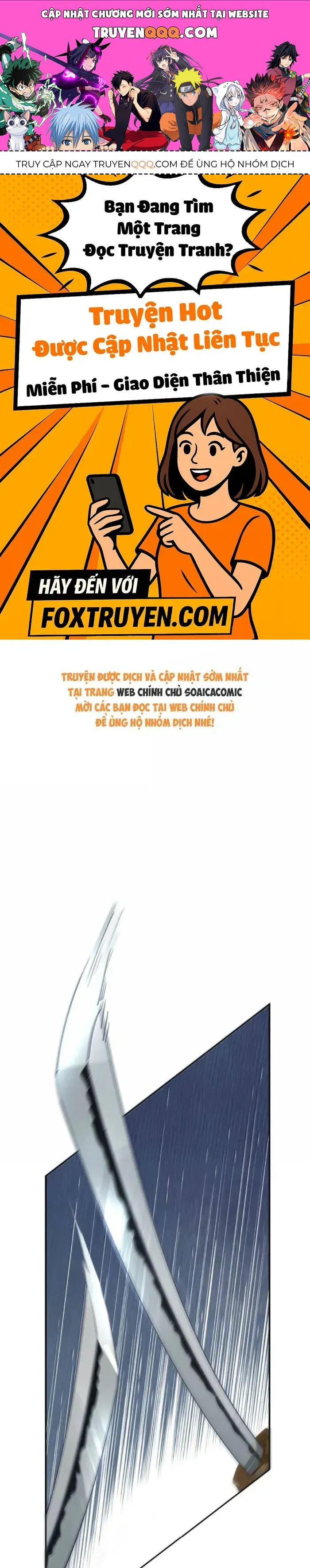 Chapter 37