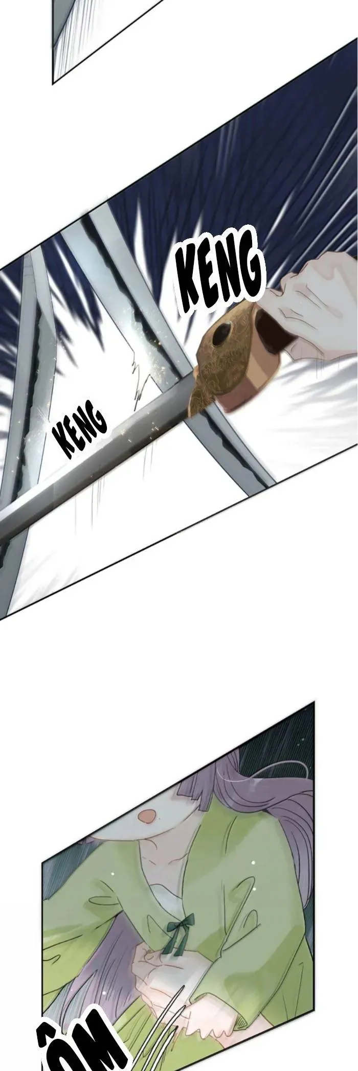Chapter 37
