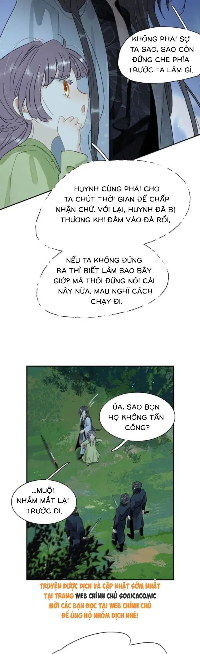 Chapter 37