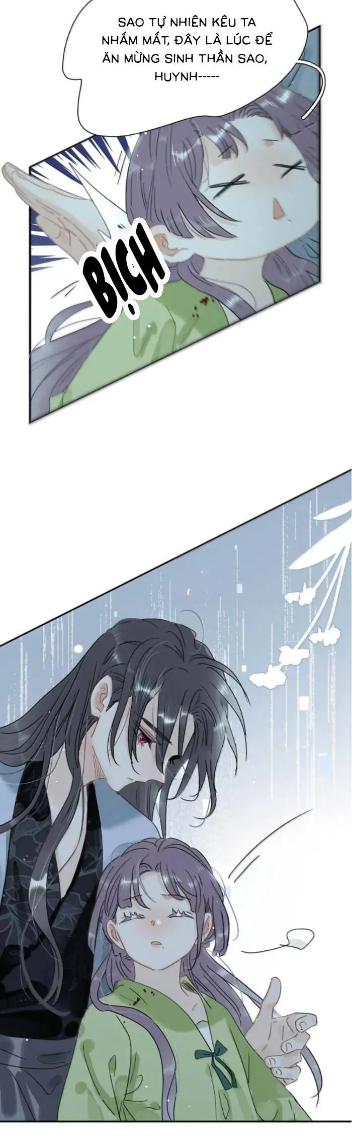Chapter 37