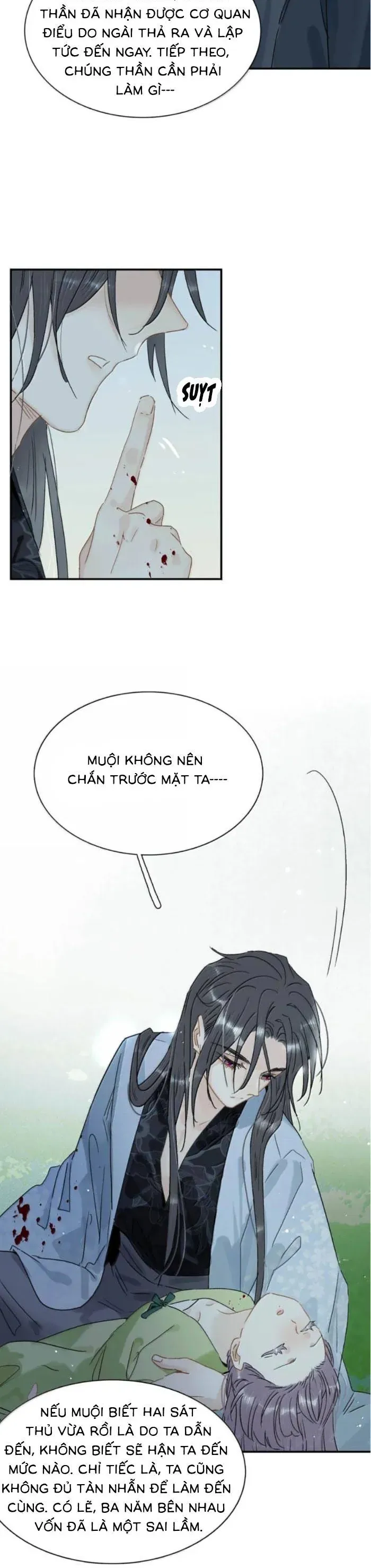 Chapter 37