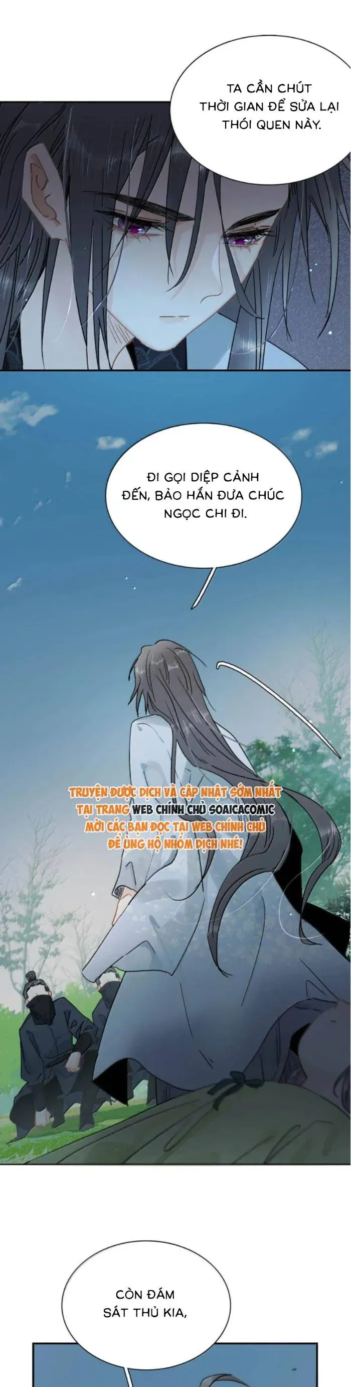 Chapter 37