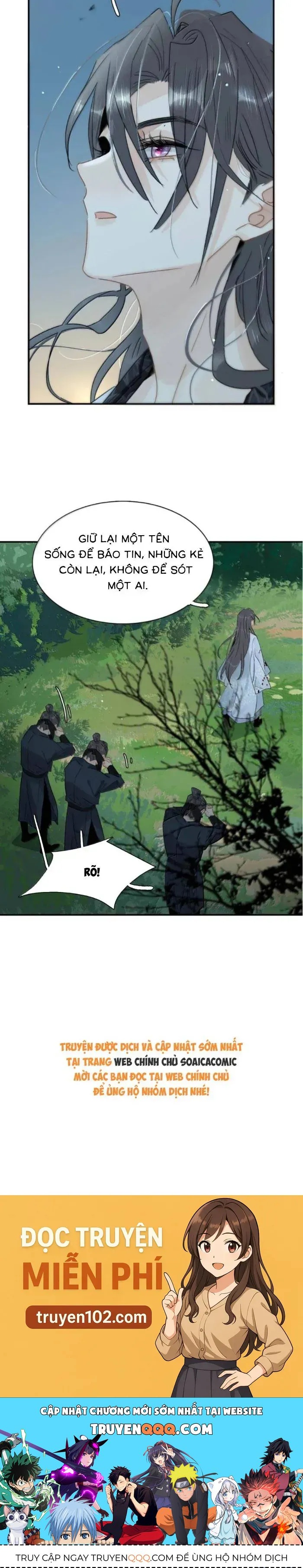 Chapter 37