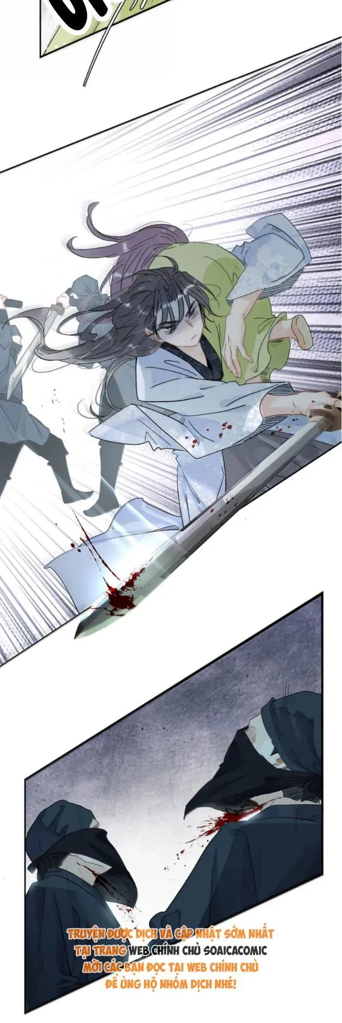 Chapter 37