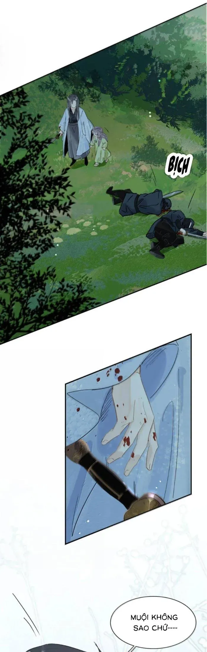 Chapter 37