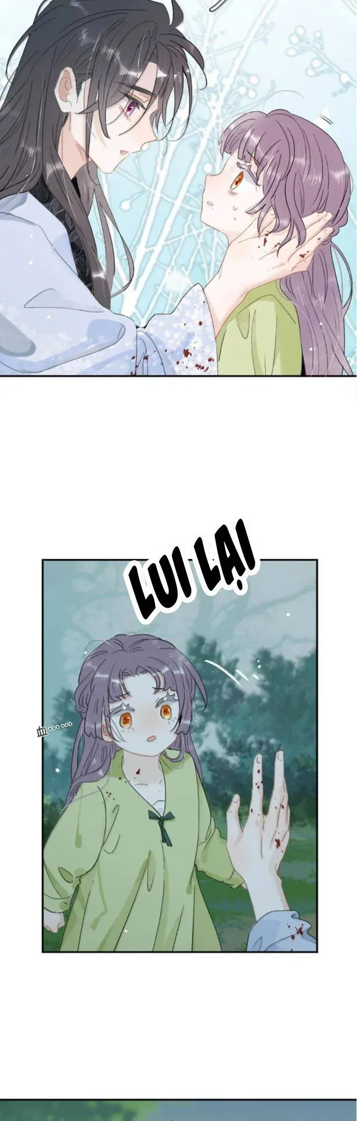 Chapter 37