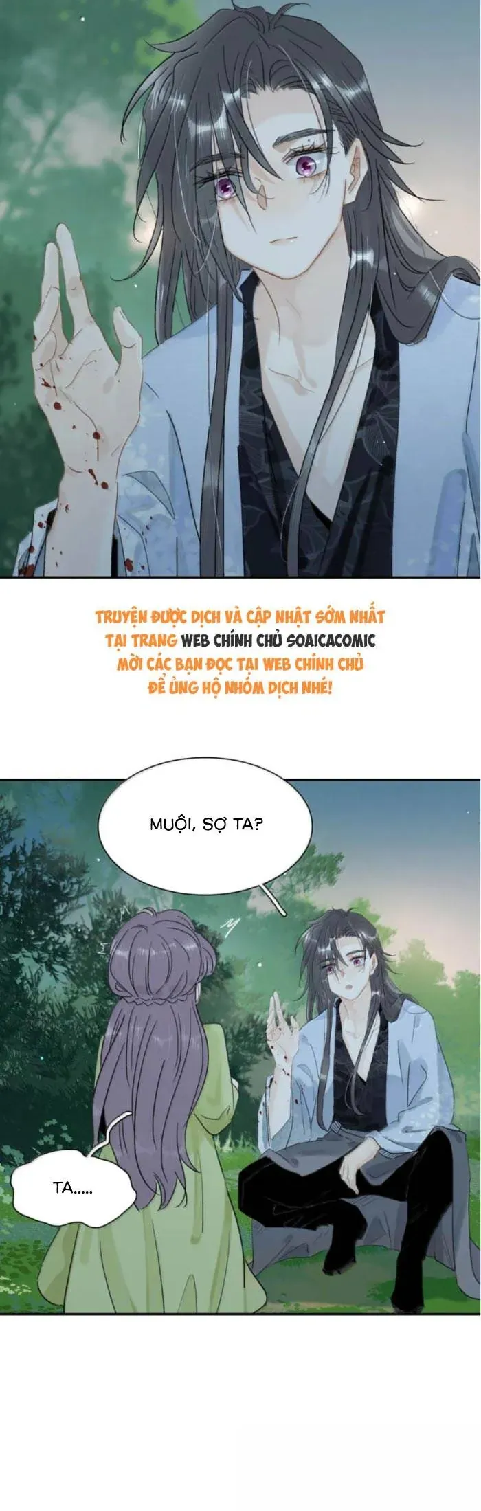 Chapter 37