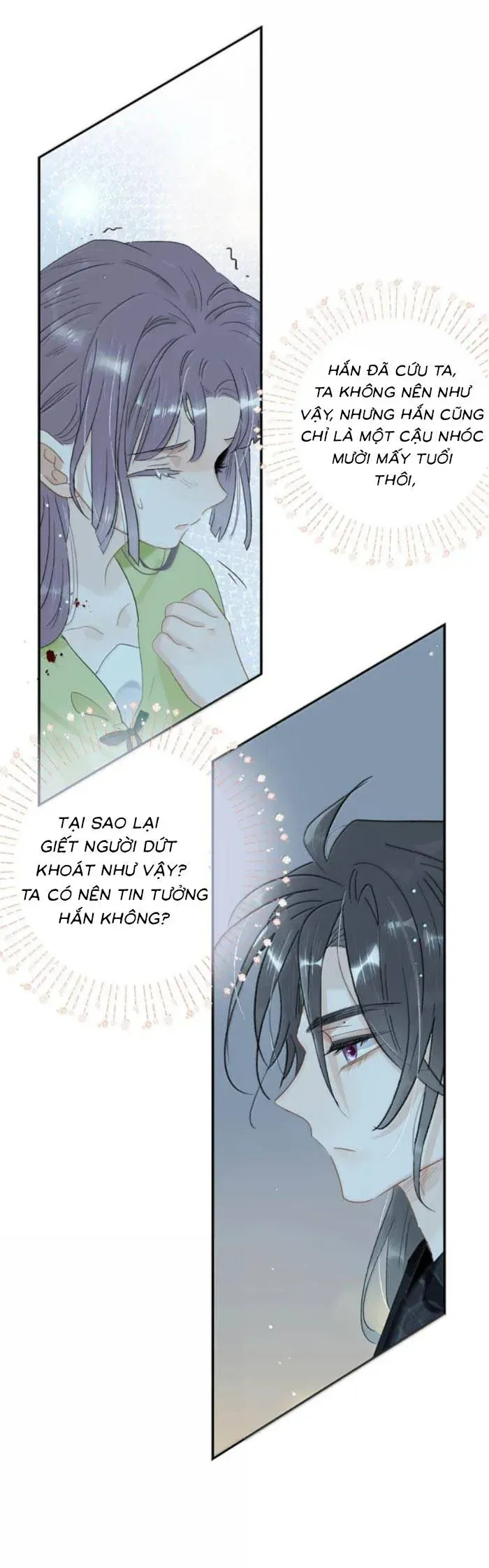 Chapter 37