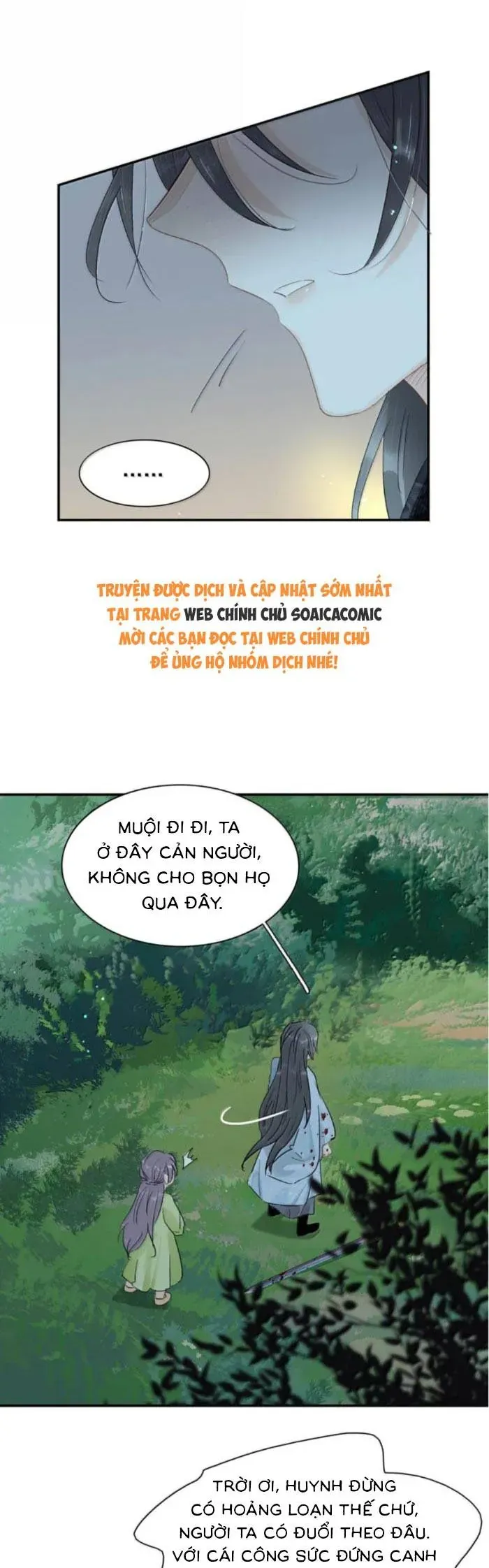 Chapter 37