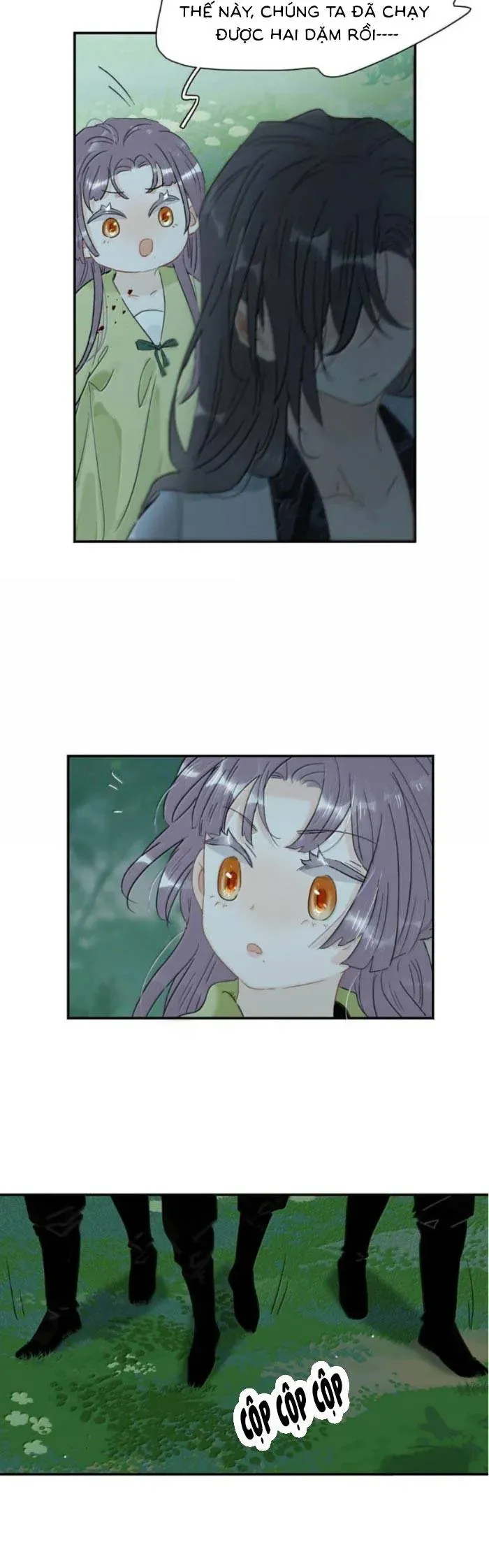 Chapter 37