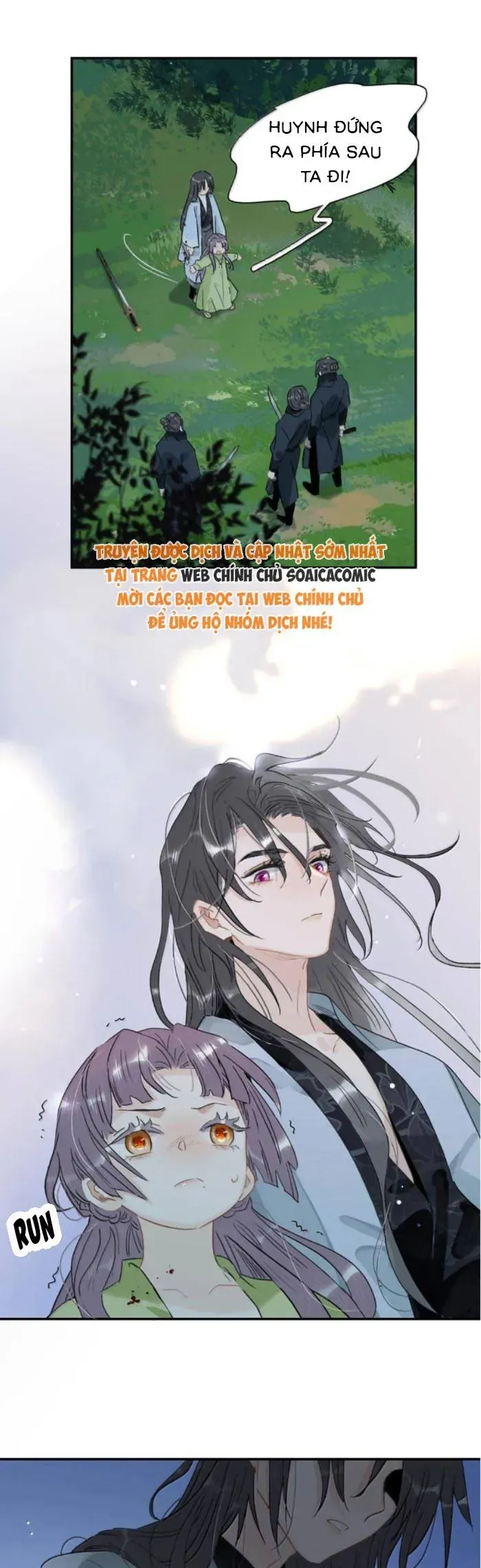 Chapter 37