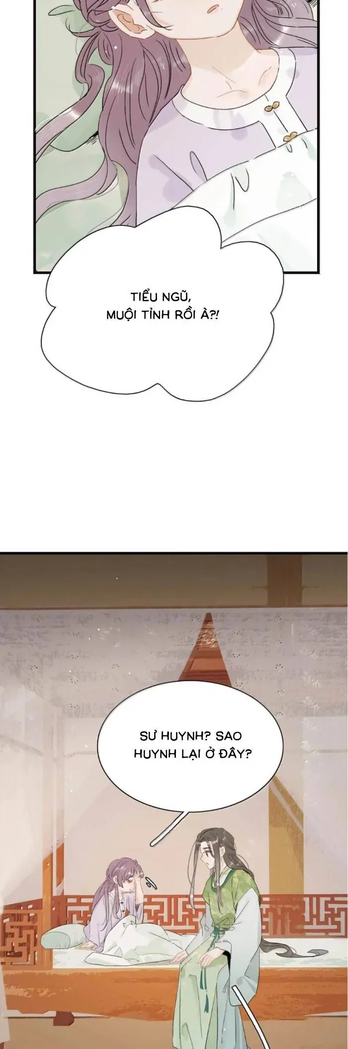 Chapter 38