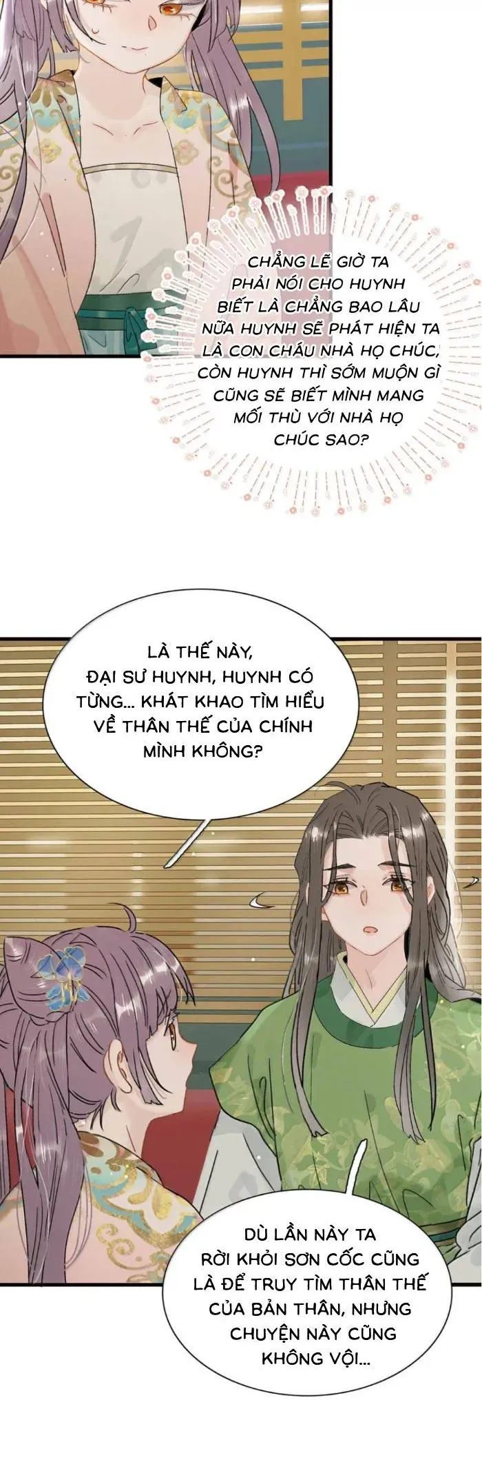 Chapter 38