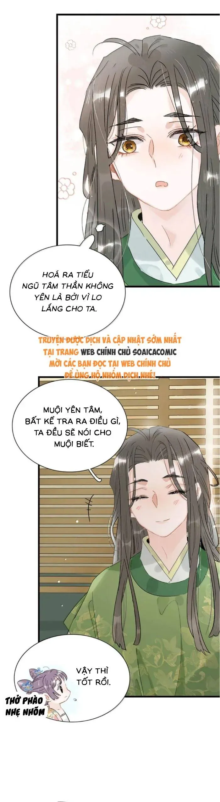 Chapter 38