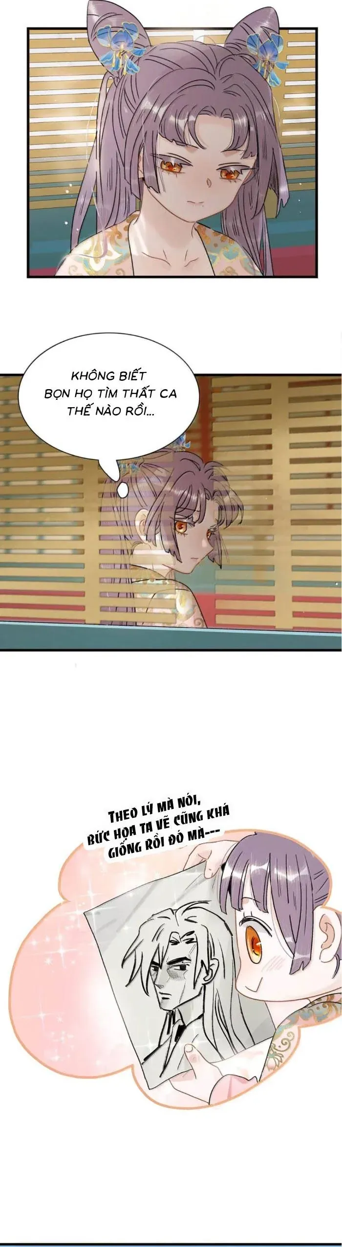 Chapter 38
