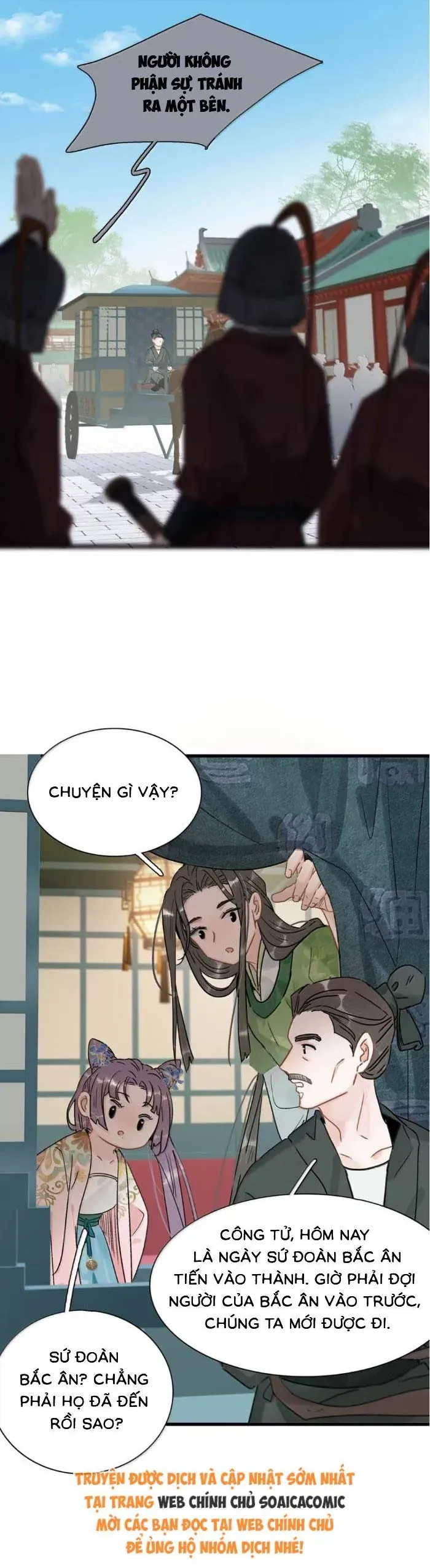 Chapter 38