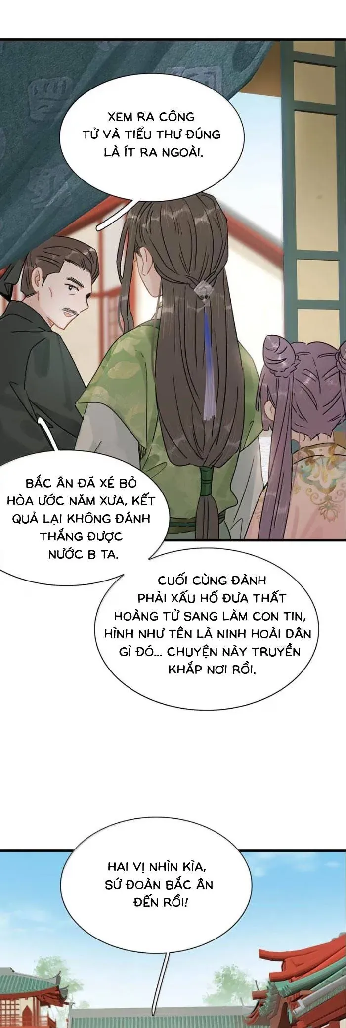 Chapter 38