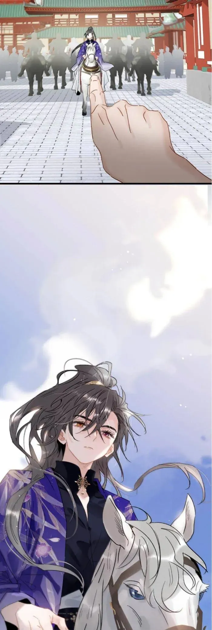 Chapter 38