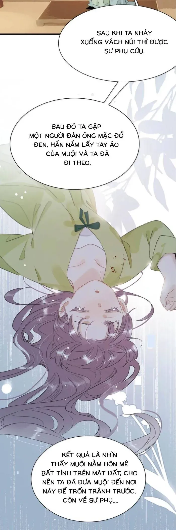 Chapter 38