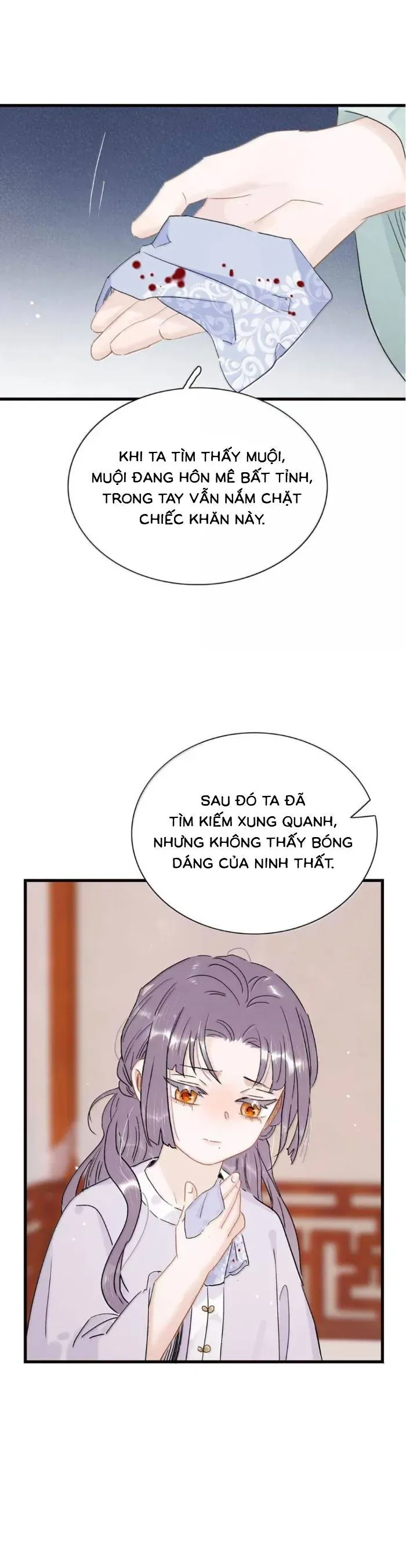 Chapter 38
