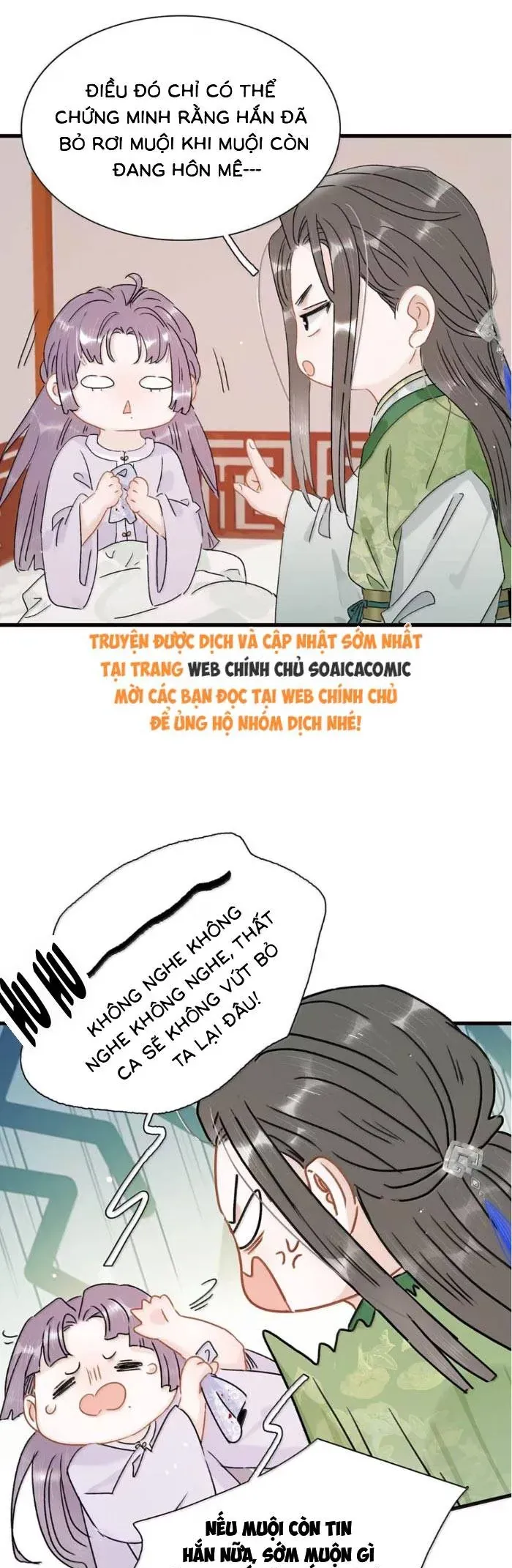 Chapter 38