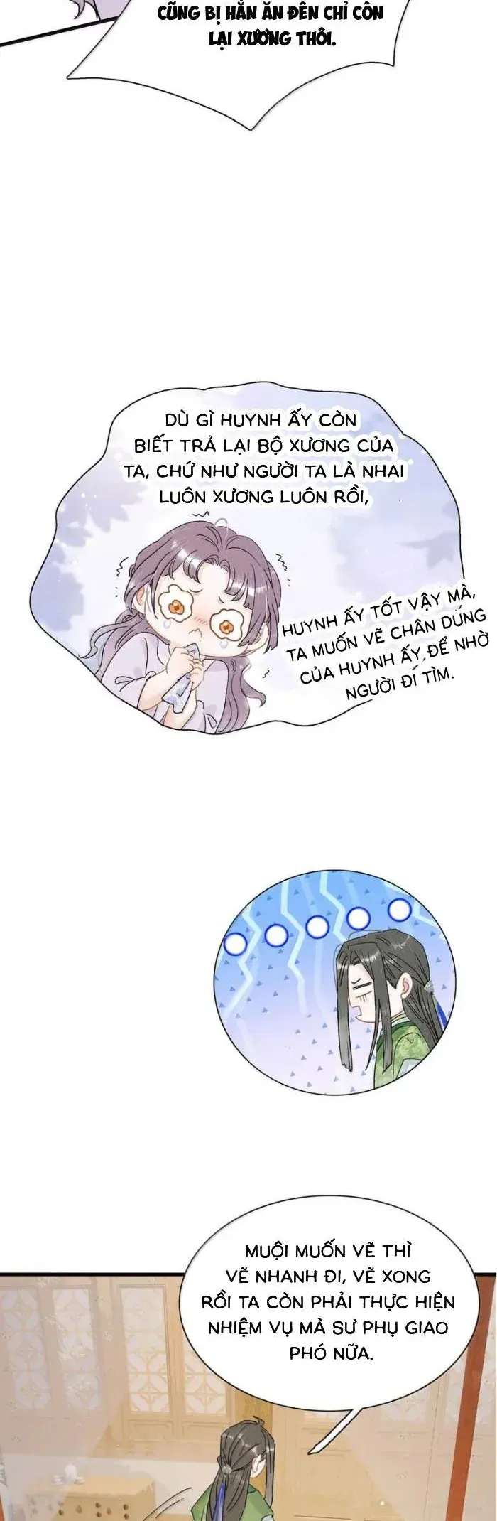 Chapter 38