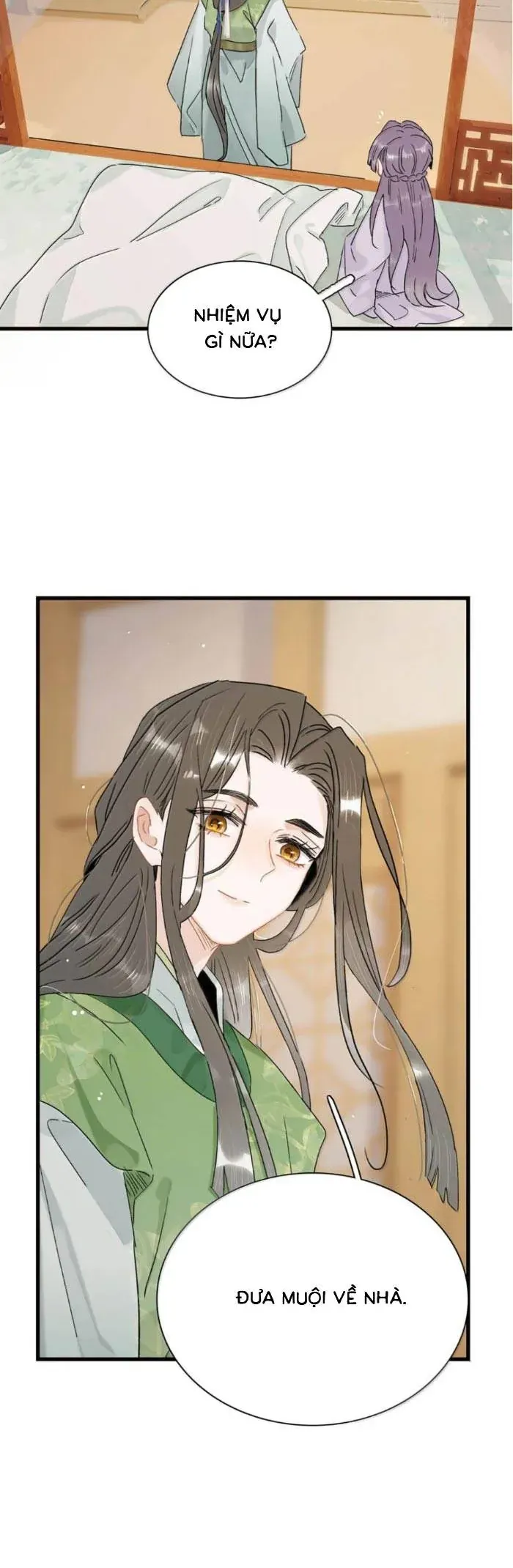 Chapter 38
