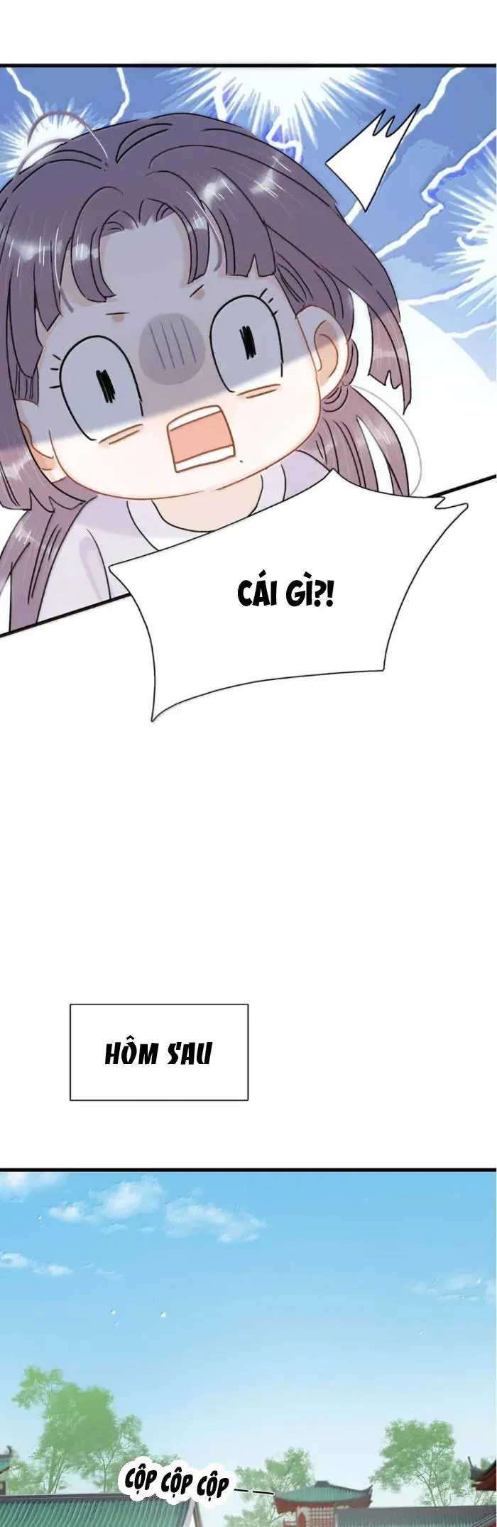 Chapter 38