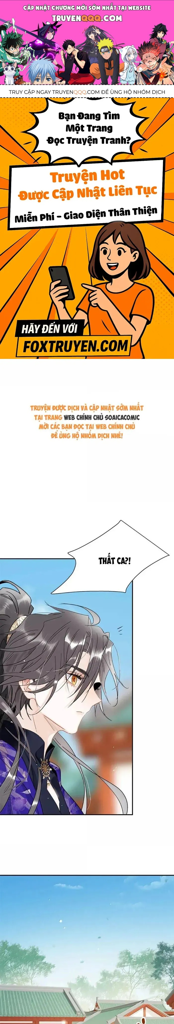 Chapter 39