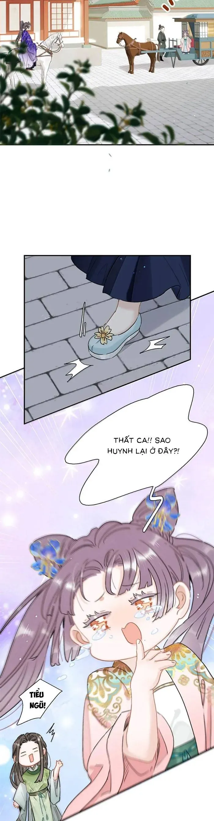Chapter 39