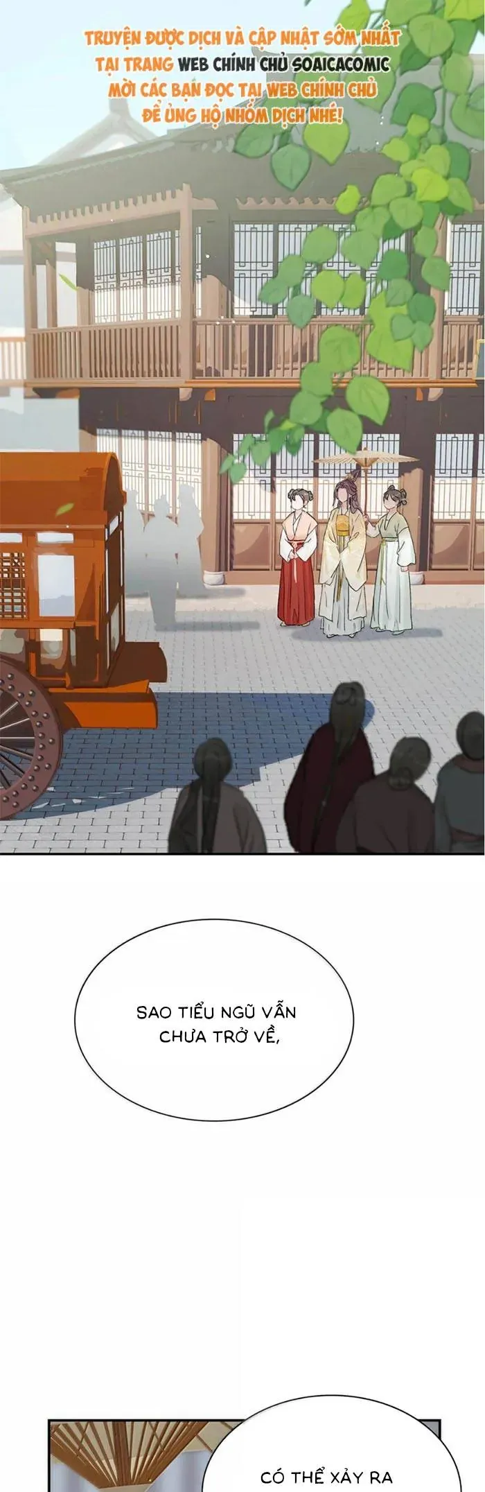 Chapter 39