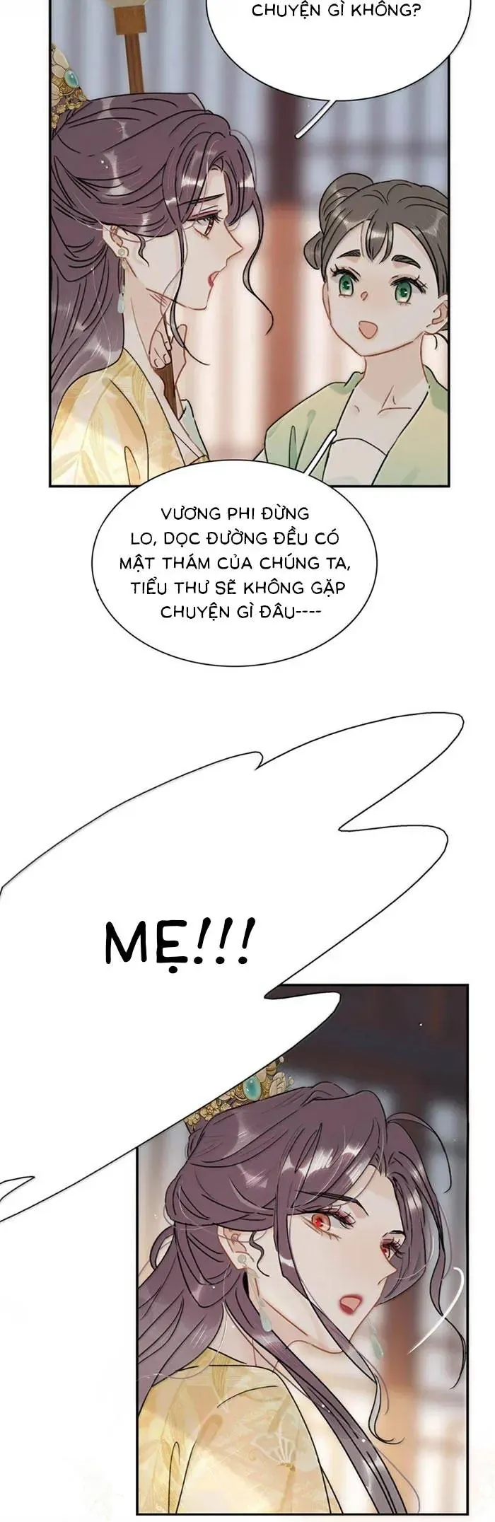 Chapter 39