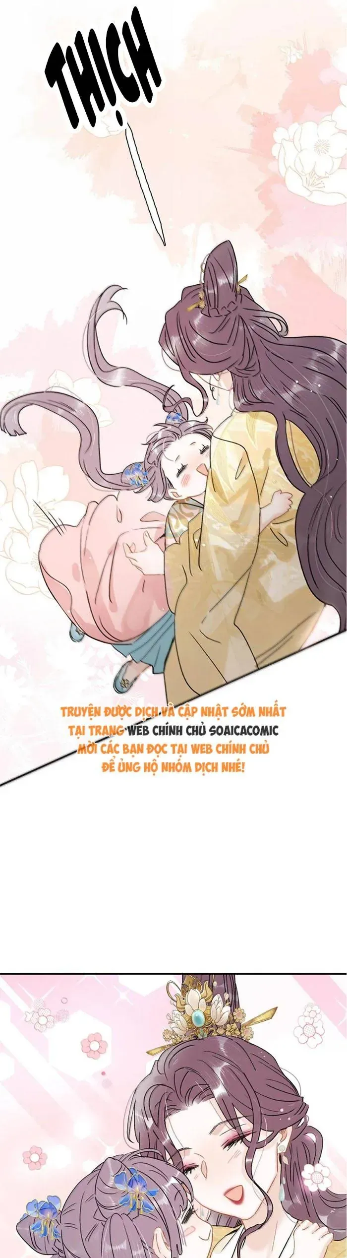 Chapter 39