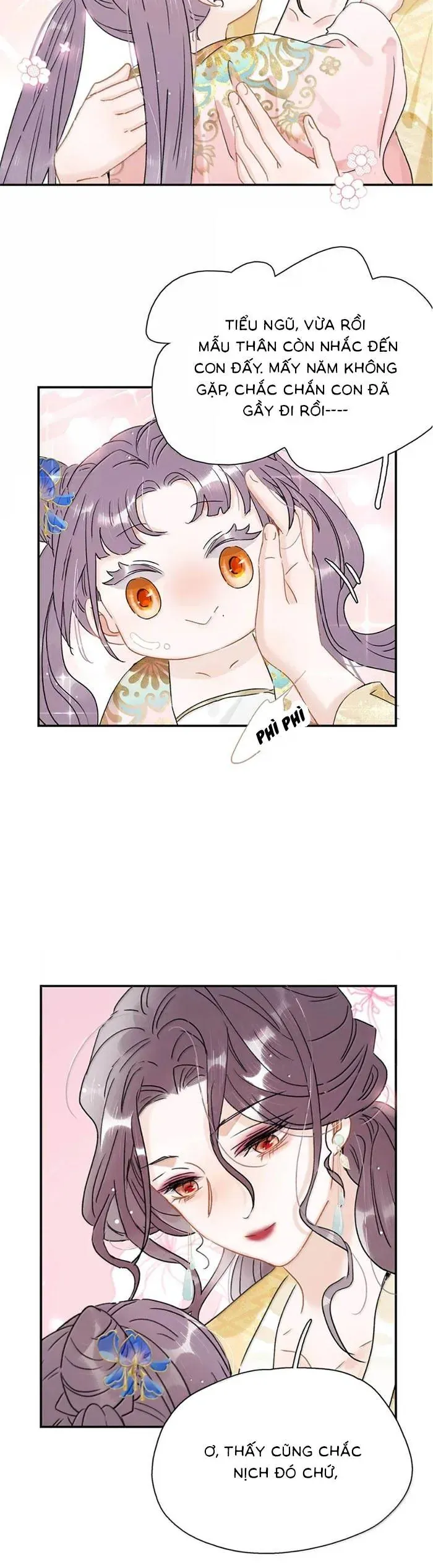 Chapter 39